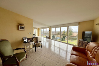  maison dambenois 25600