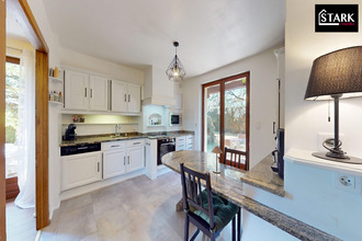  maison dambenois 25600