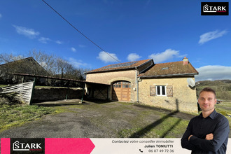  maison dambenoit-les-colombe 70200