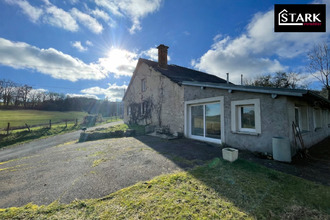  maison dambenoit-les-colombe 70200