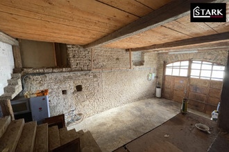  maison dambenoit-les-colombe 70200