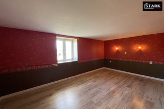  maison dambenoit-les-colombe 70200