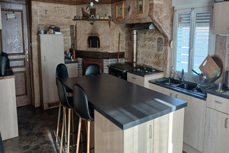  maison dambenoit-les-colombe 70200