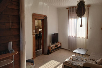  maison dambenoit-les-colombe 70200