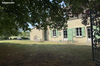  maison dame-marie 61130