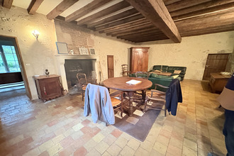  maison dame-marie 61130