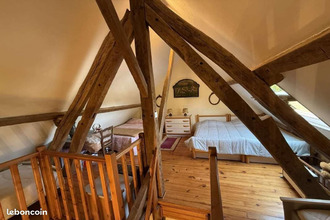  maison dame-marie 61130