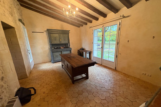  maison dame-marie 61130