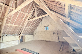  maison dame-marie 61130