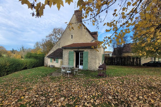  maison dame-marie 61130