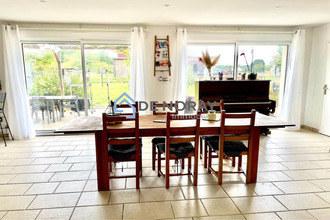  maison dame-marie-les-bois 37110