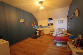  maison dame-marie-les-bois 37110