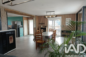  maison dame-marie-les-bois 37110