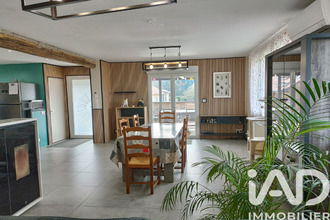  maison dame-marie-les-bois 37110