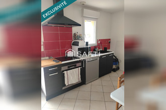  maison dame-marie-les-bois 37110