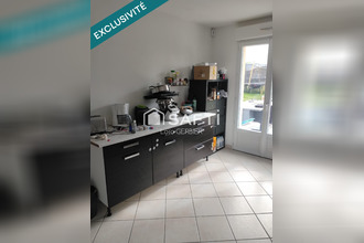  maison dame-marie-les-bois 37110