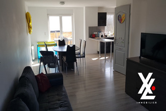  maison damelevieres 54360