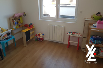  maison damelevieres 54360