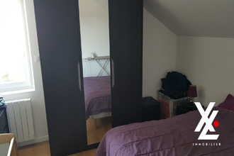  maison damelevieres 54360