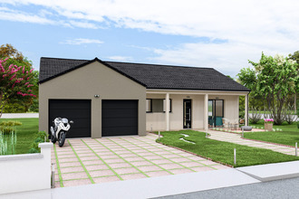  maison damelevieres 54360
