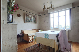  maison damelevieres 54360