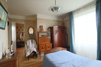  maison damelevieres 54360
