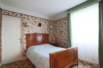 maison damelevieres 54360