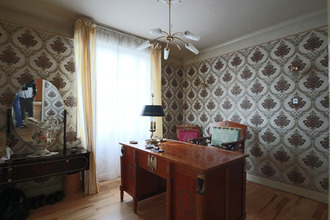  maison damelevieres 54360