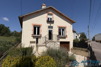 maison damelevieres 54360