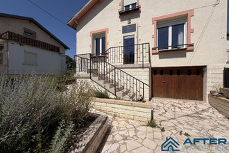  maison damelevieres 54360