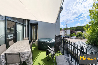  maison damelevieres 54360