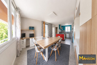  maison damelevieres 54360