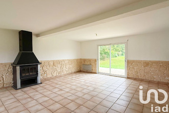  maison dameraucourt 60210