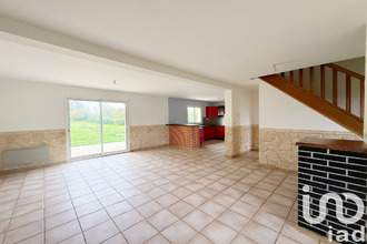  maison dameraucourt 60210