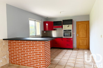  maison dameraucourt 60210