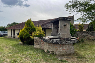  maison damerey 71620