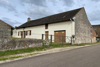  maison damerey 71620