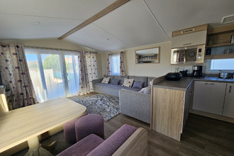  maison damerey 71620