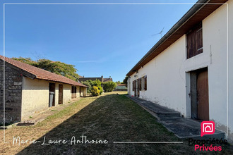 maison damerey 71620