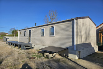  maison damerey 71620
