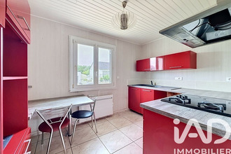  maison damery 51480