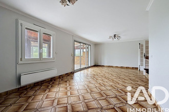  maison damery 51480