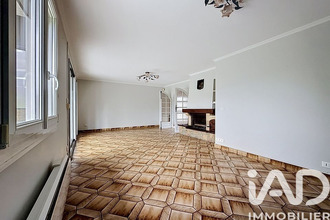  maison damery 51480
