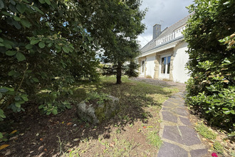  maison damgan 56750