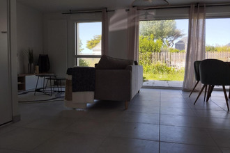  maison damgan 56750