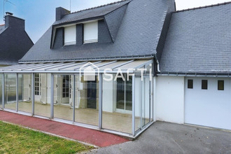  maison damgan 56750
