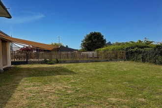  maison damgan 56750