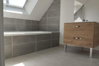  maison damgan 56750