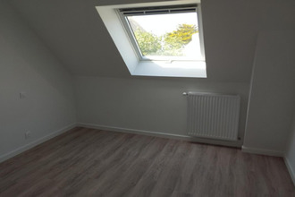  maison damgan 56750