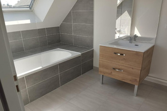  maison damgan 56750